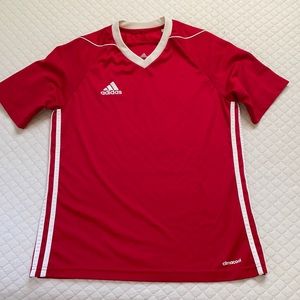 Adidas kids T-shirt